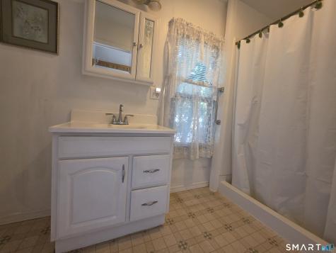 506 Church Street Putnam CT 06260