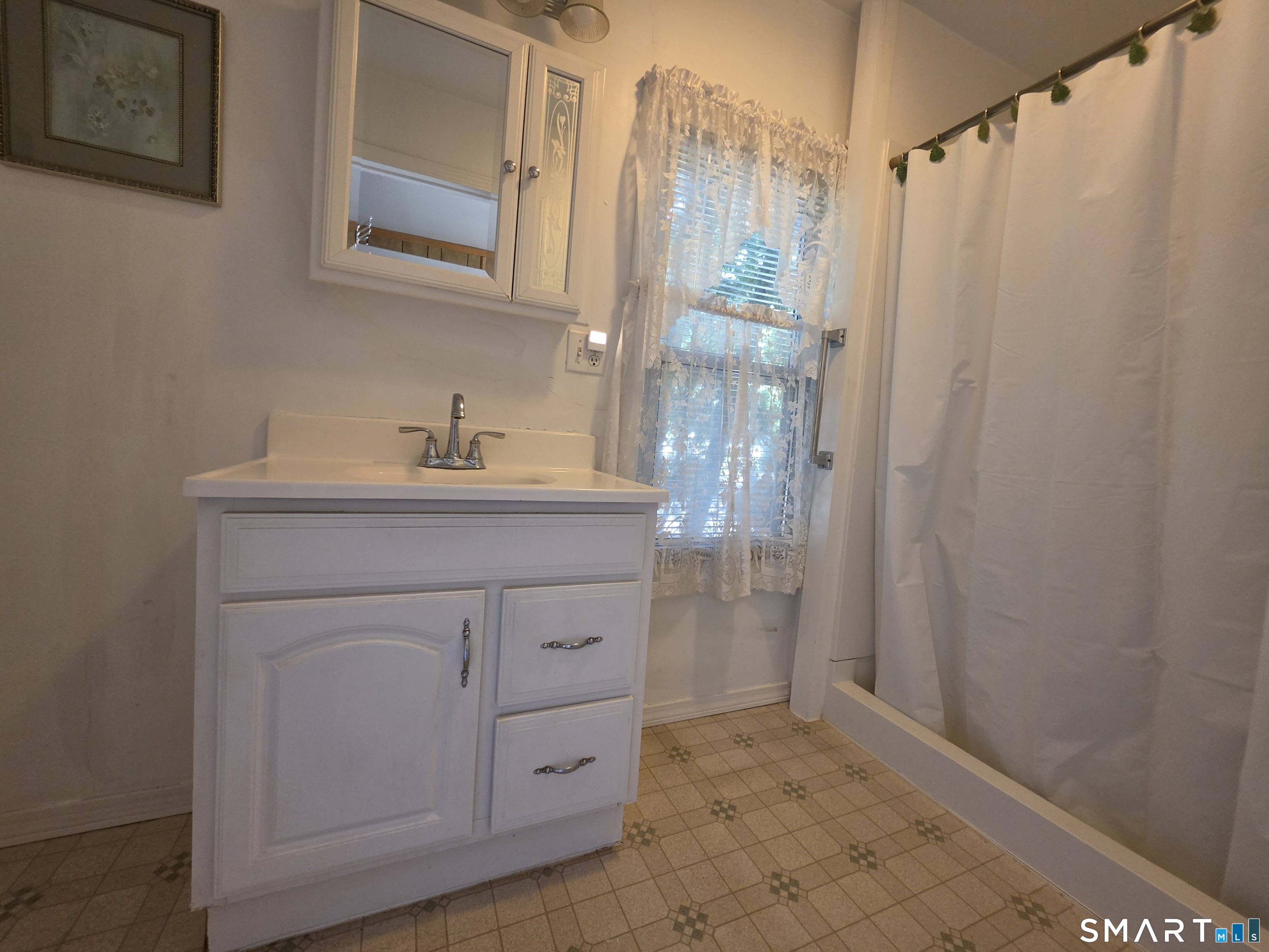 506 Church Street Putnam CT 06260