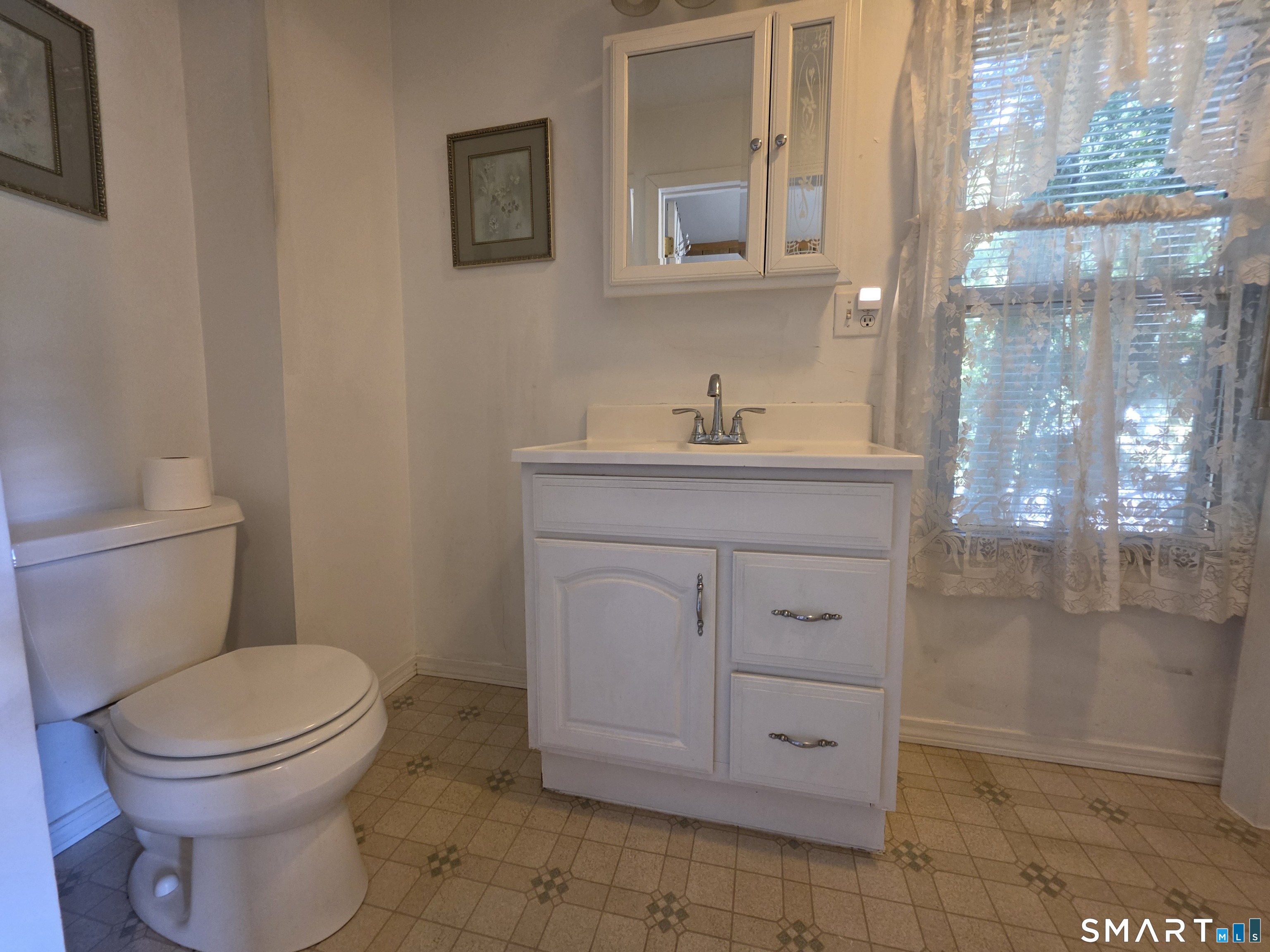 506 Church Street Putnam CT 06260