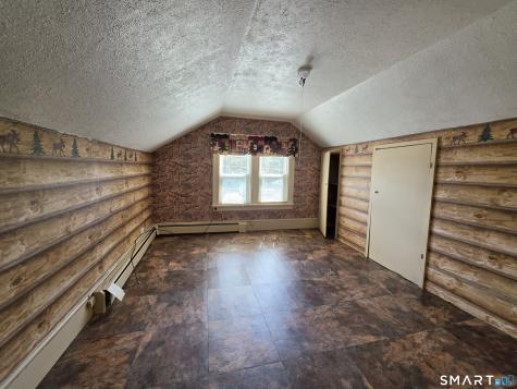 506 Church Street Putnam CT 06260