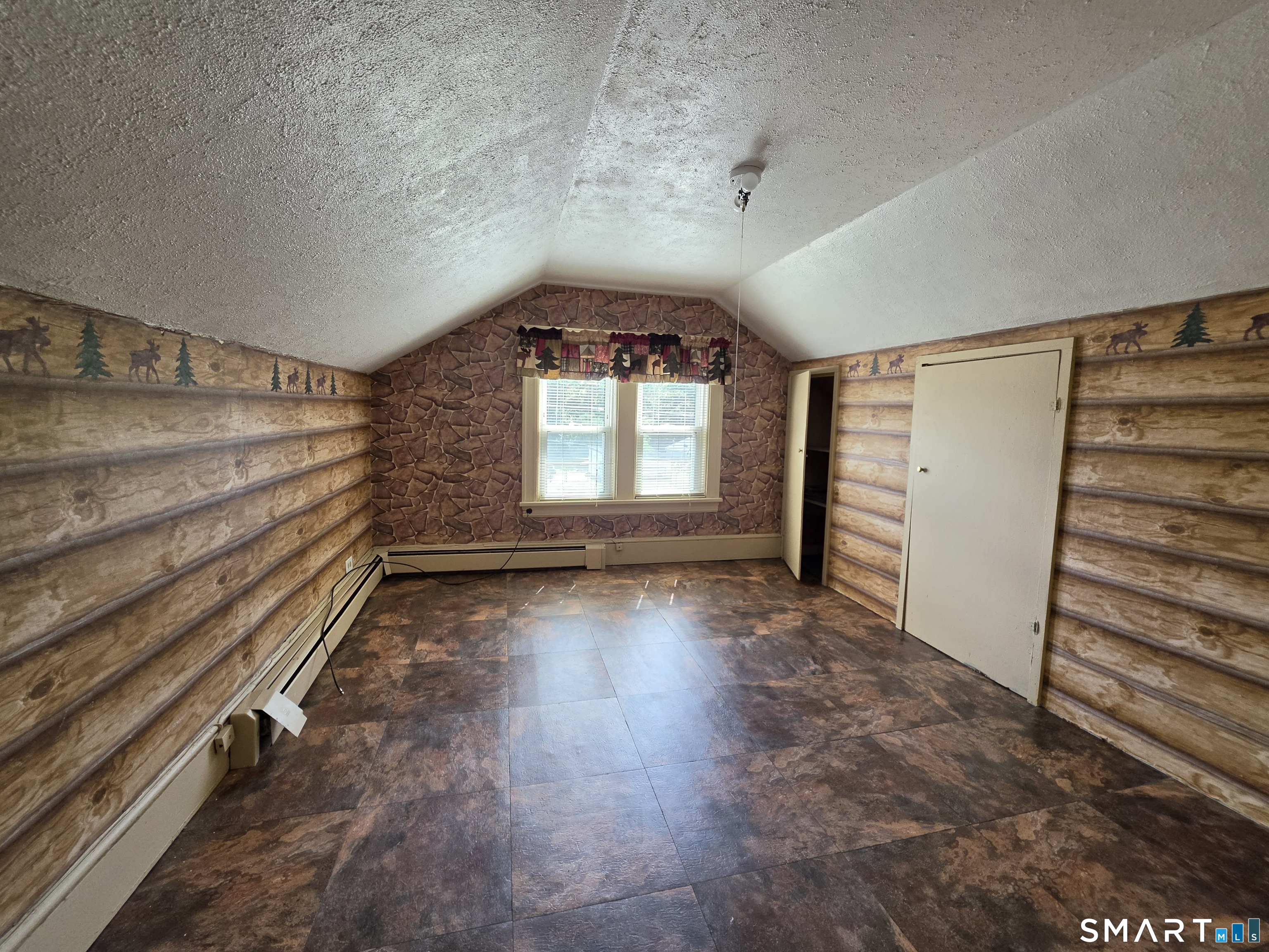 506 Church Street Putnam CT 06260