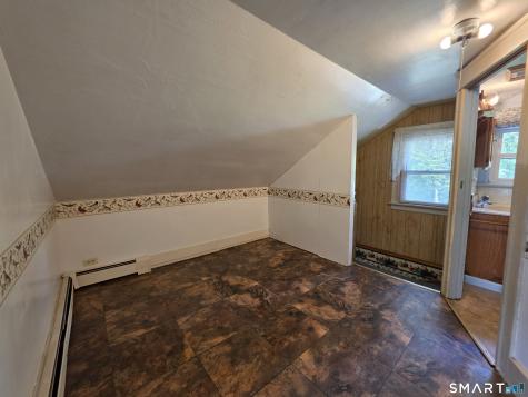 506 Church Street Putnam CT 06260