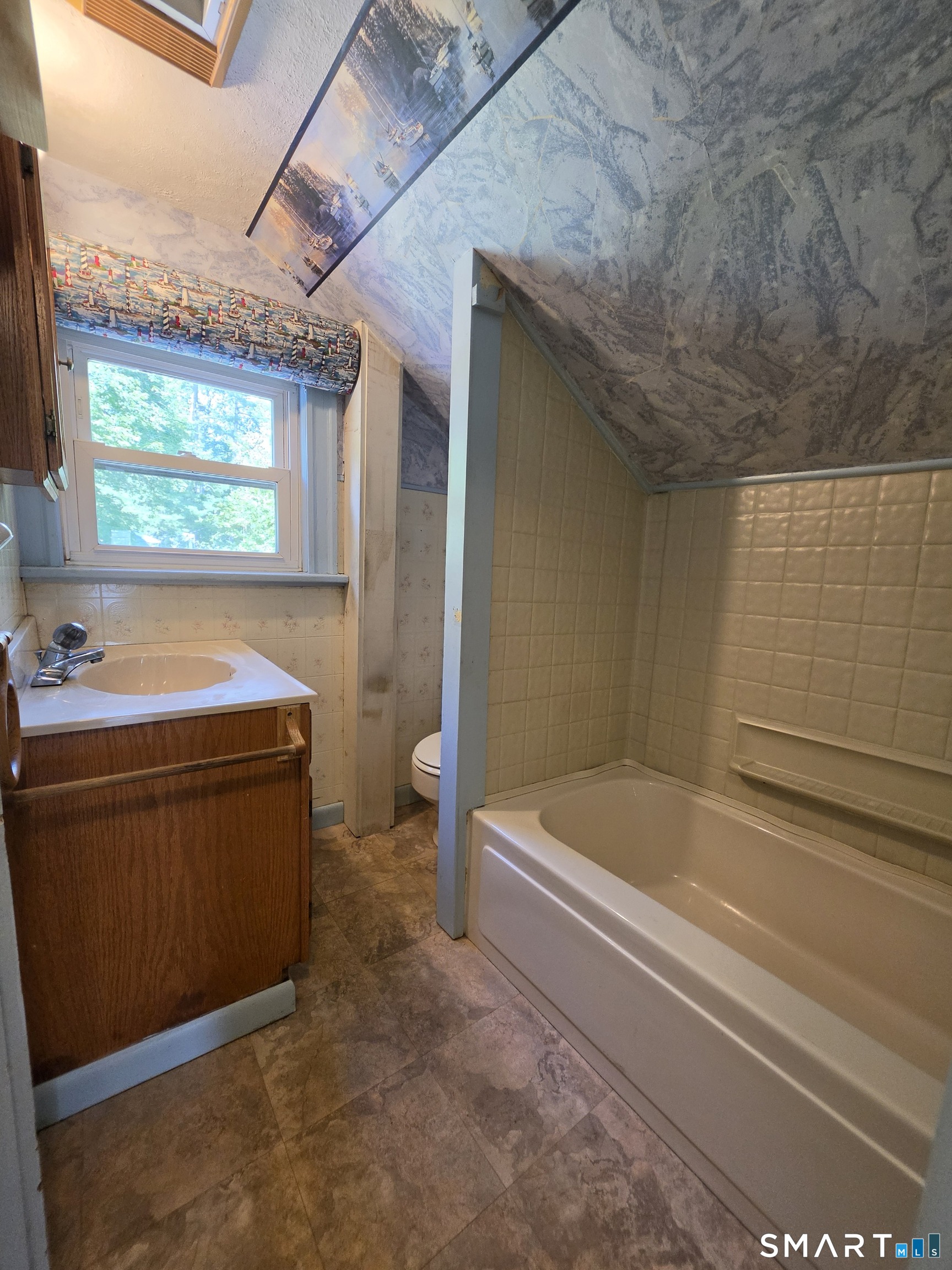 506 Church Street Putnam CT 06260