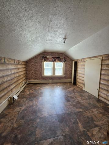 506 Church Street Putnam CT 06260
