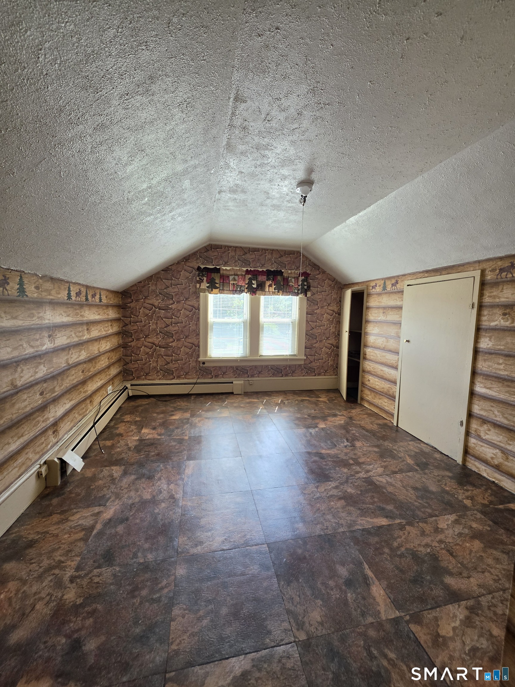 506 Church Street Putnam CT 06260