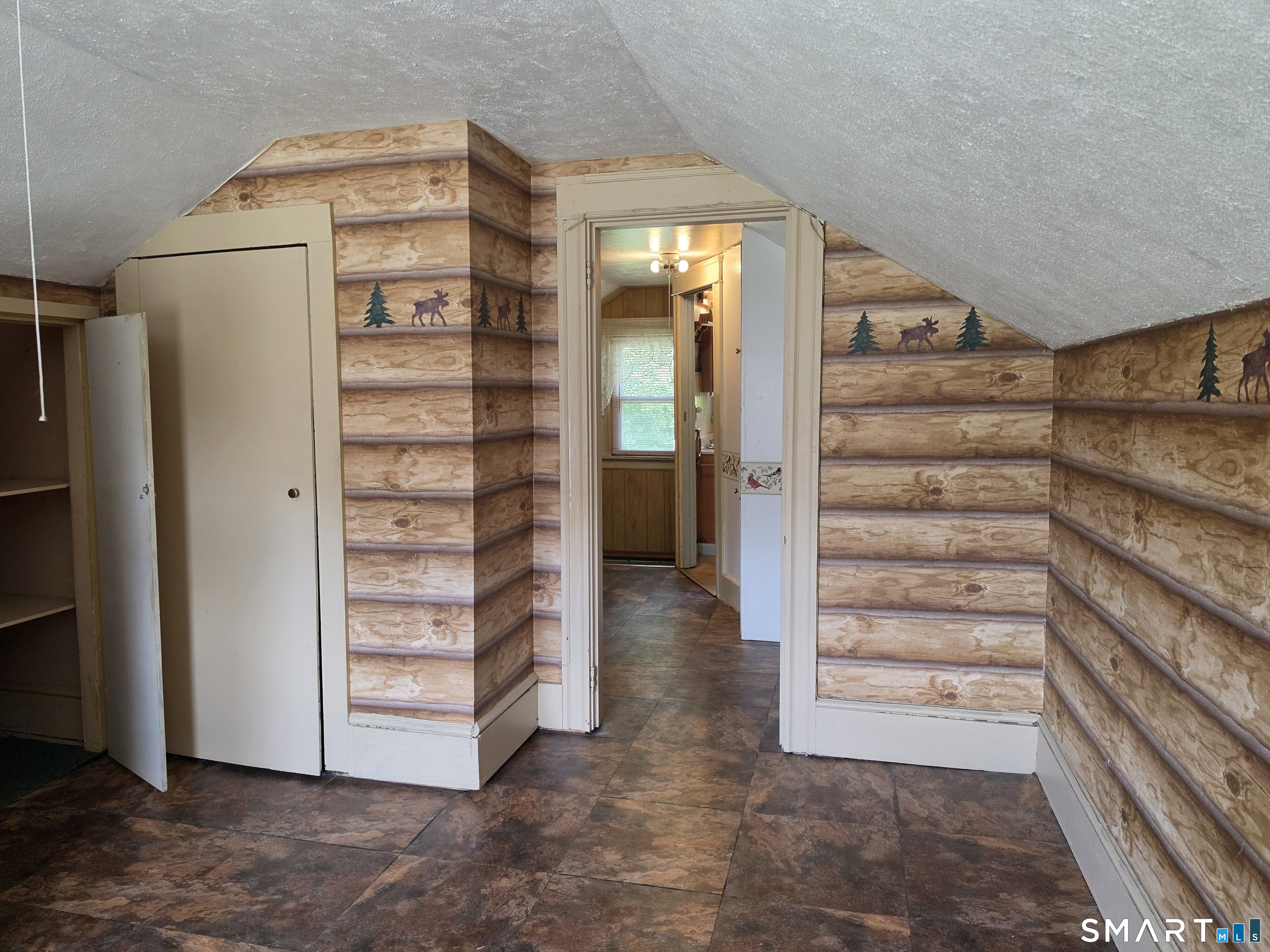 506 Church Street Putnam CT 06260