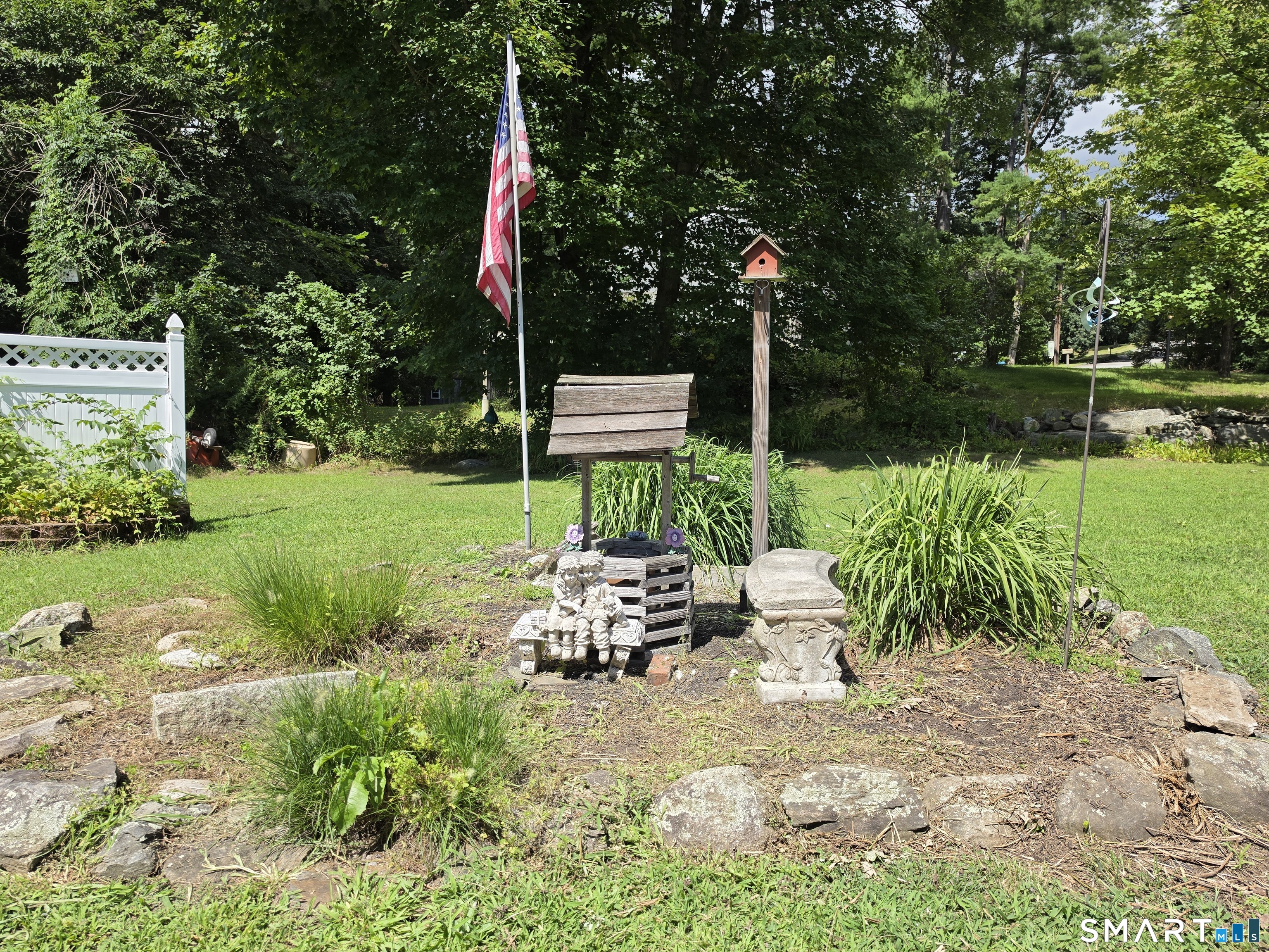 506 Church Street Putnam CT 06260
