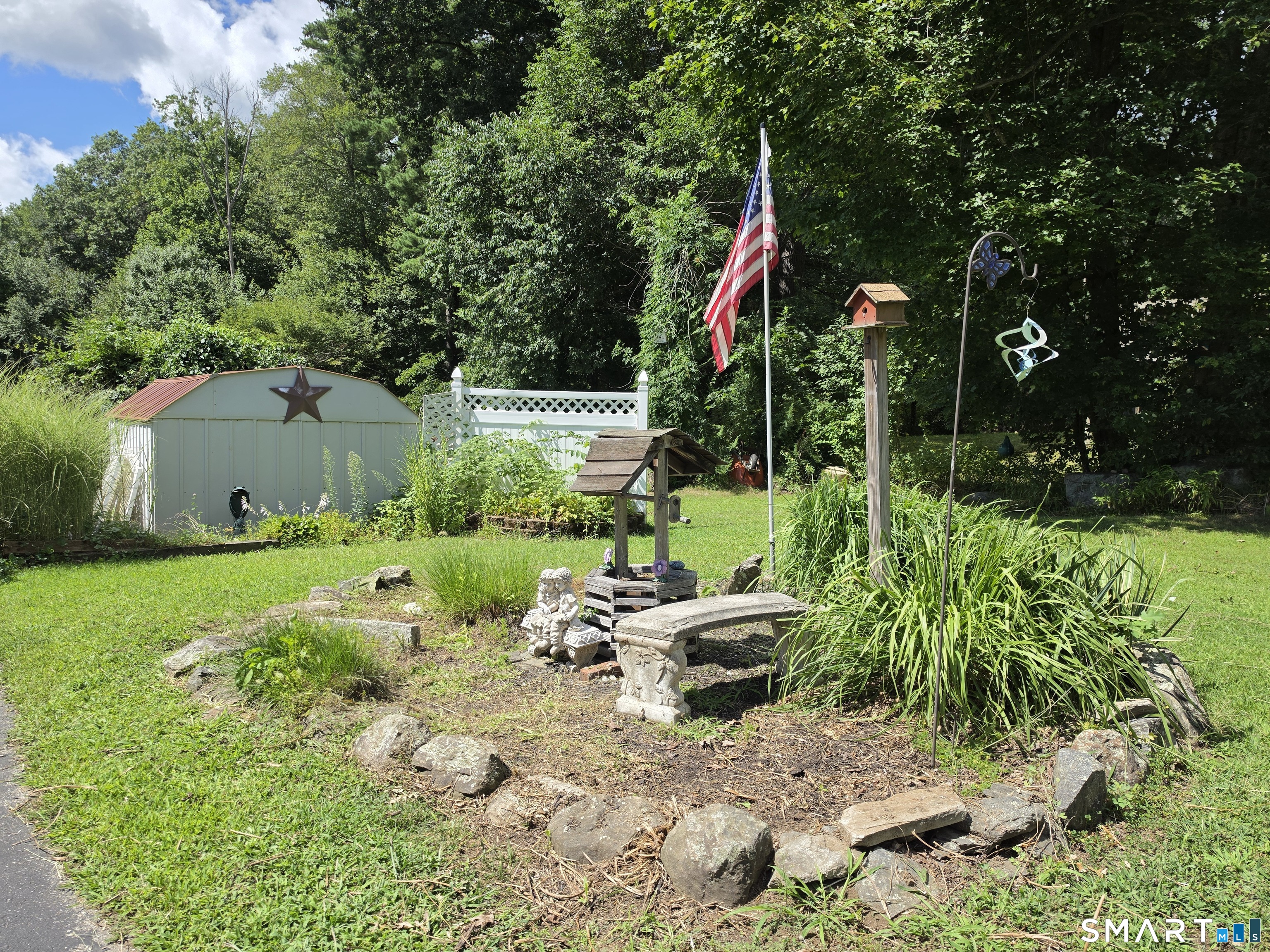 506 Church Street Putnam CT 06260