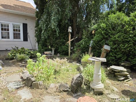 506 Church Street Putnam CT 06260