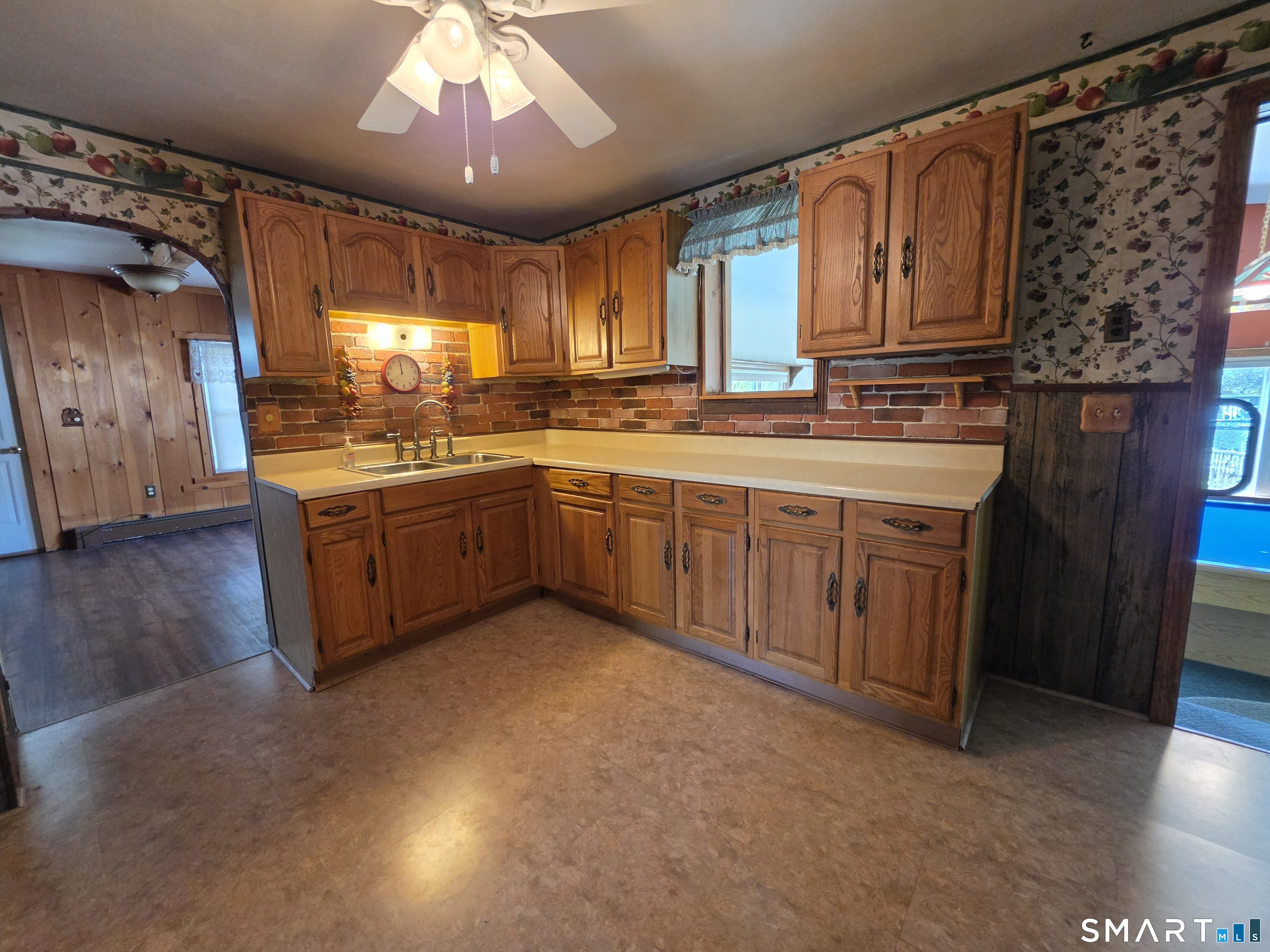 506 Church Street Putnam CT 06260