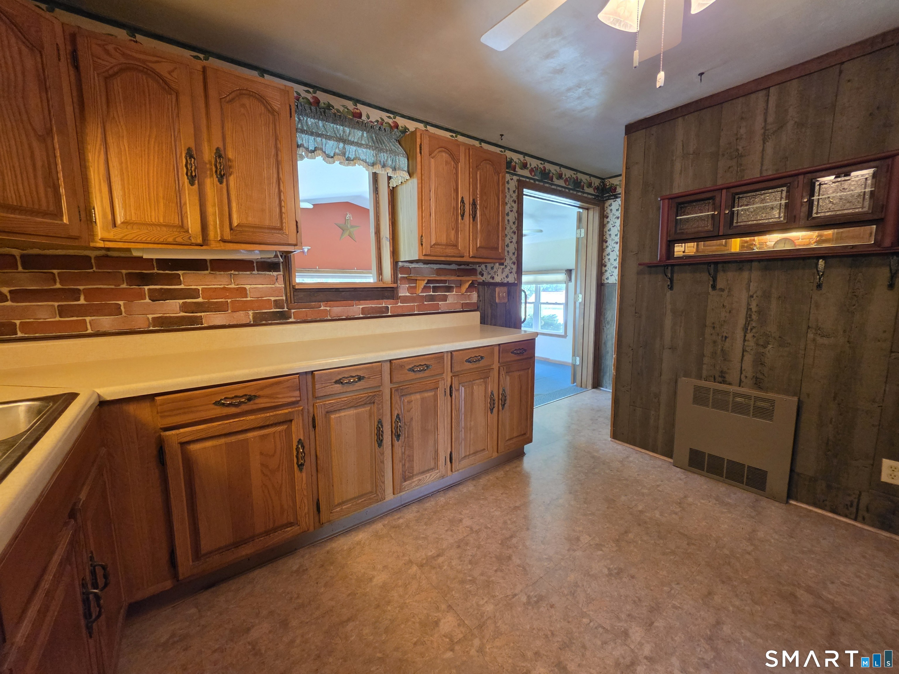 506 Church Street Putnam CT 06260