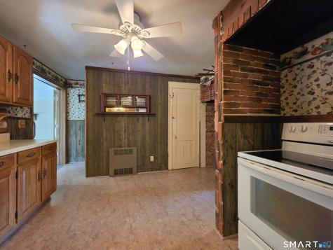 506 Church Street Putnam CT 06260