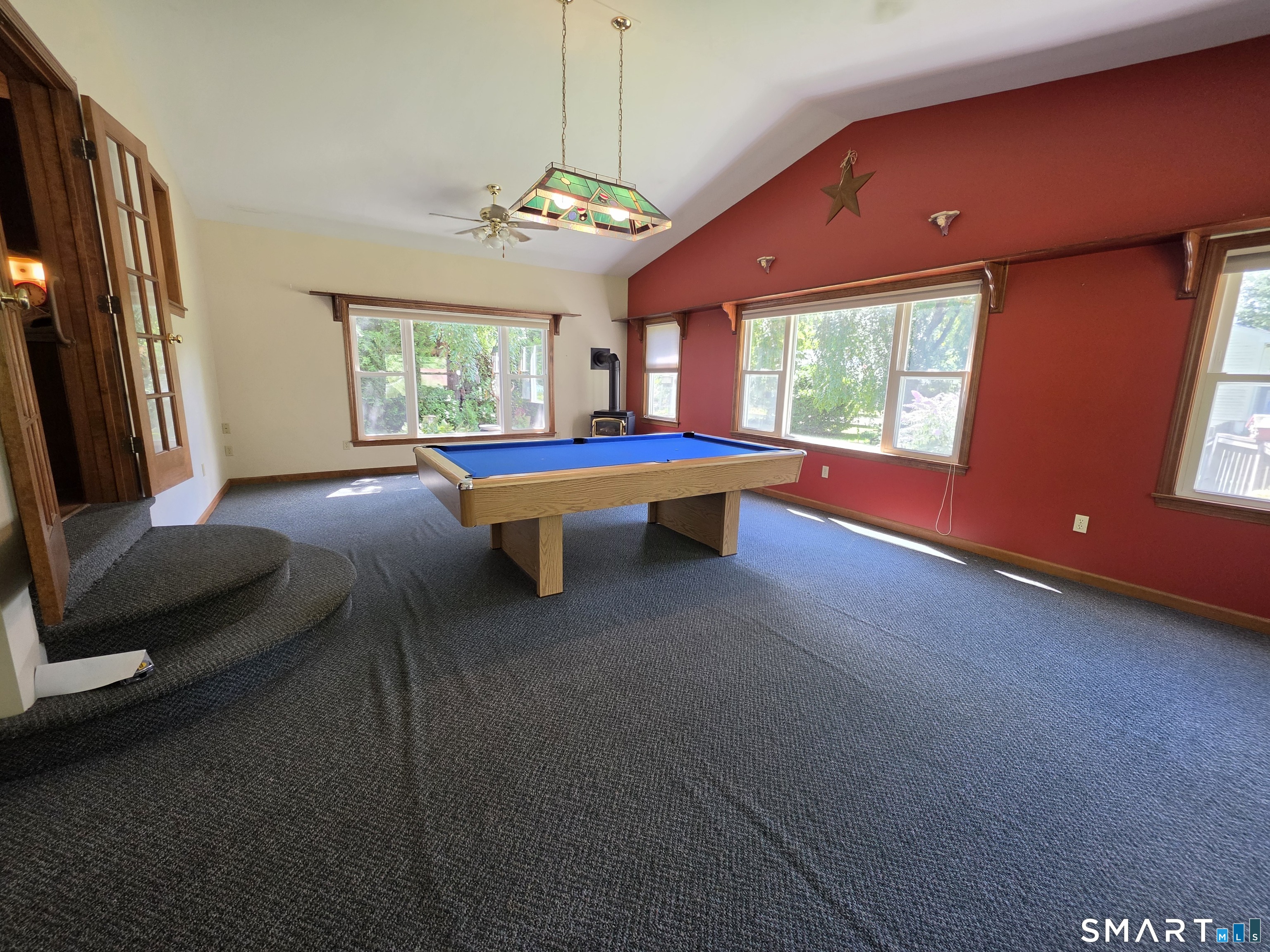 506 Church Street Putnam CT 06260