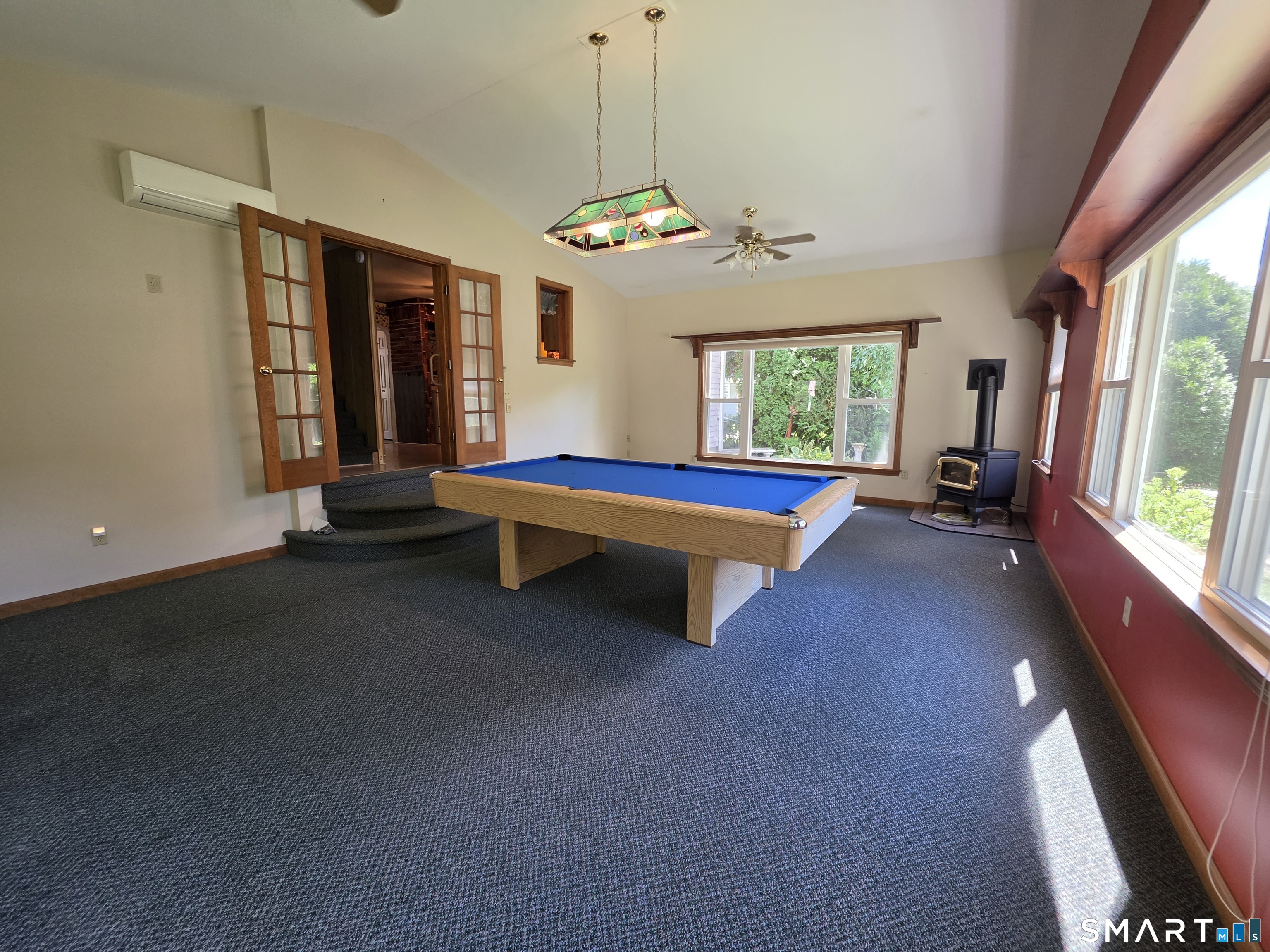 506 Church Street Putnam CT 06260