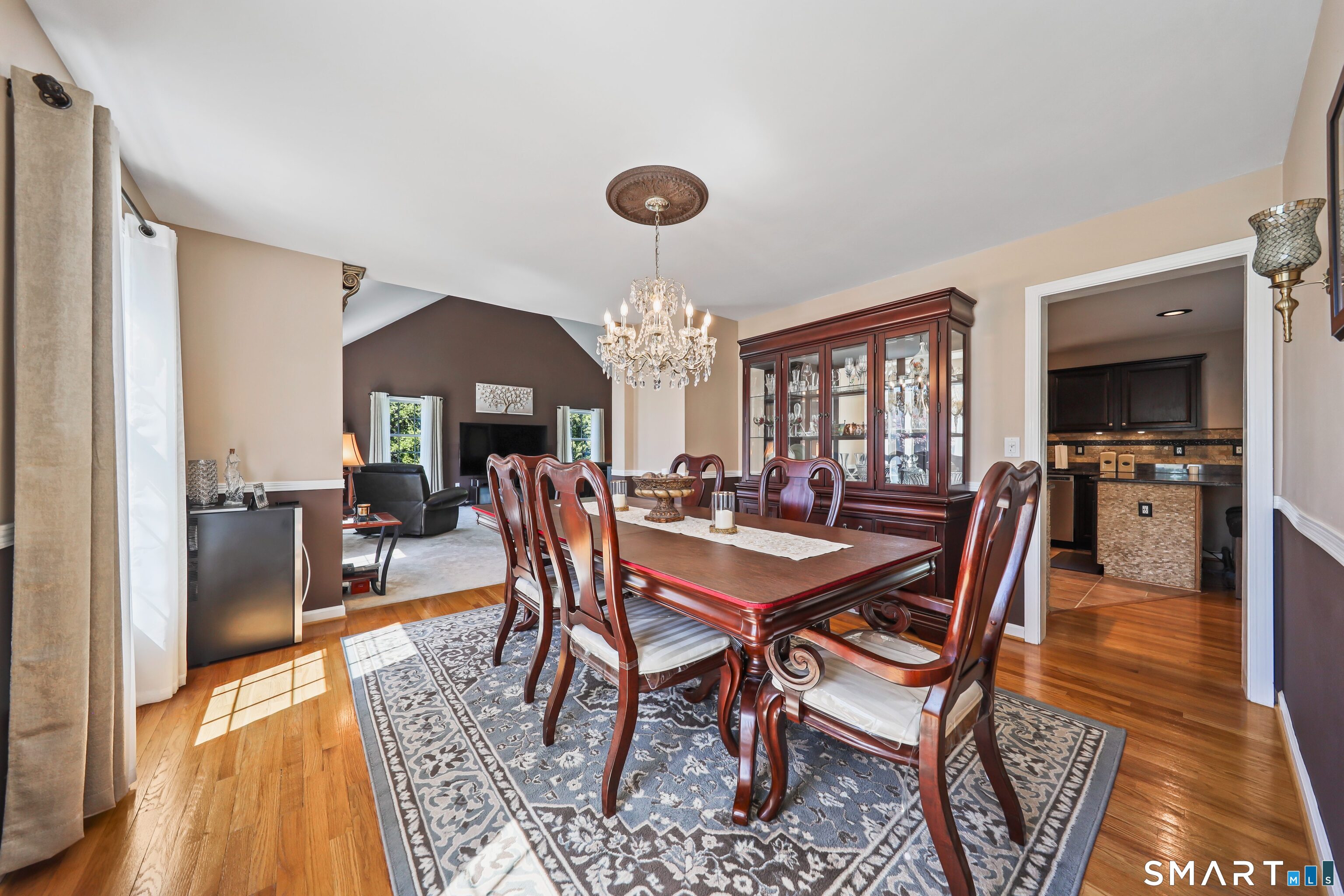 10 Fawn Meadow Drive Naugatuck CT 06770