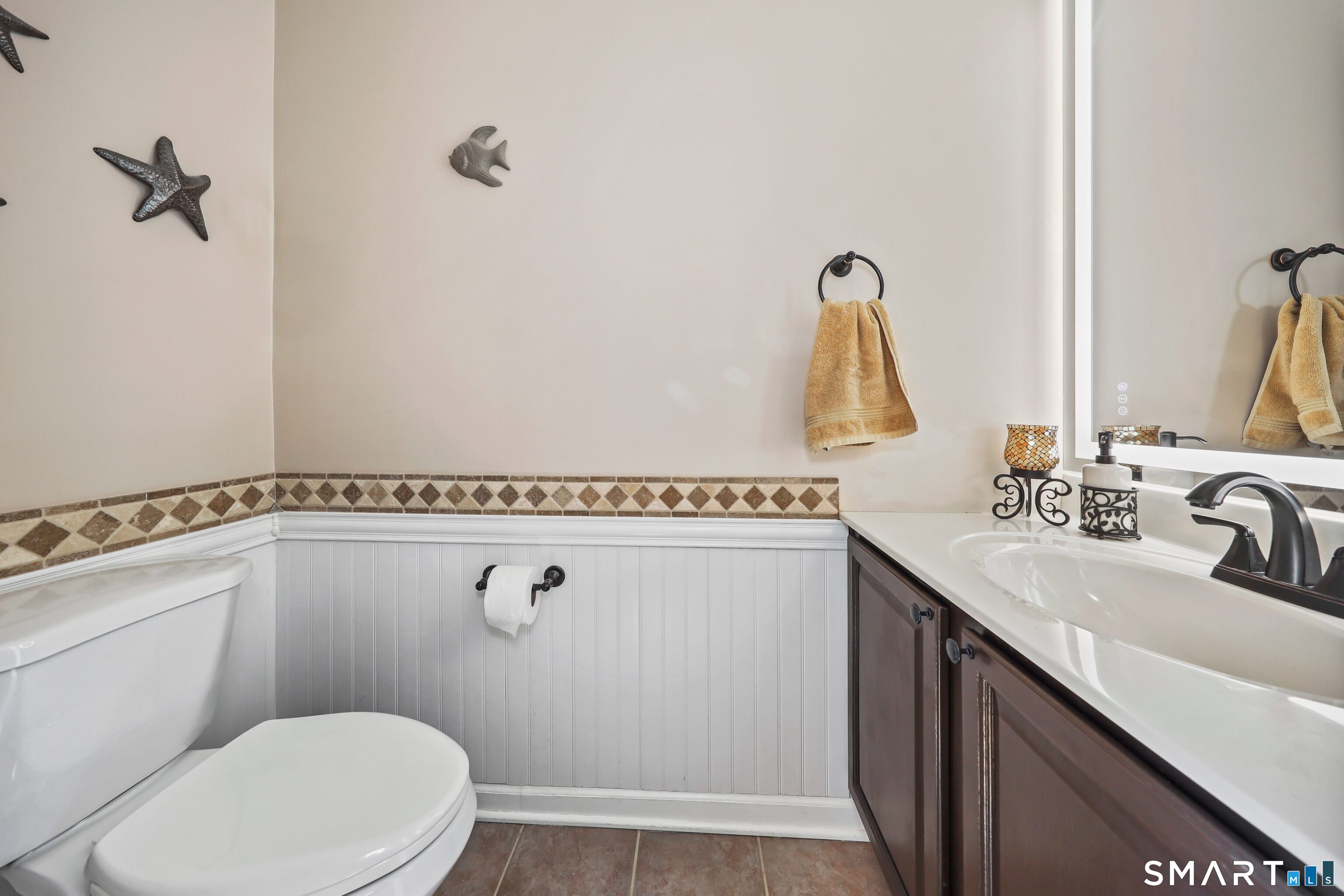 10 Fawn Meadow Drive Naugatuck CT 06770