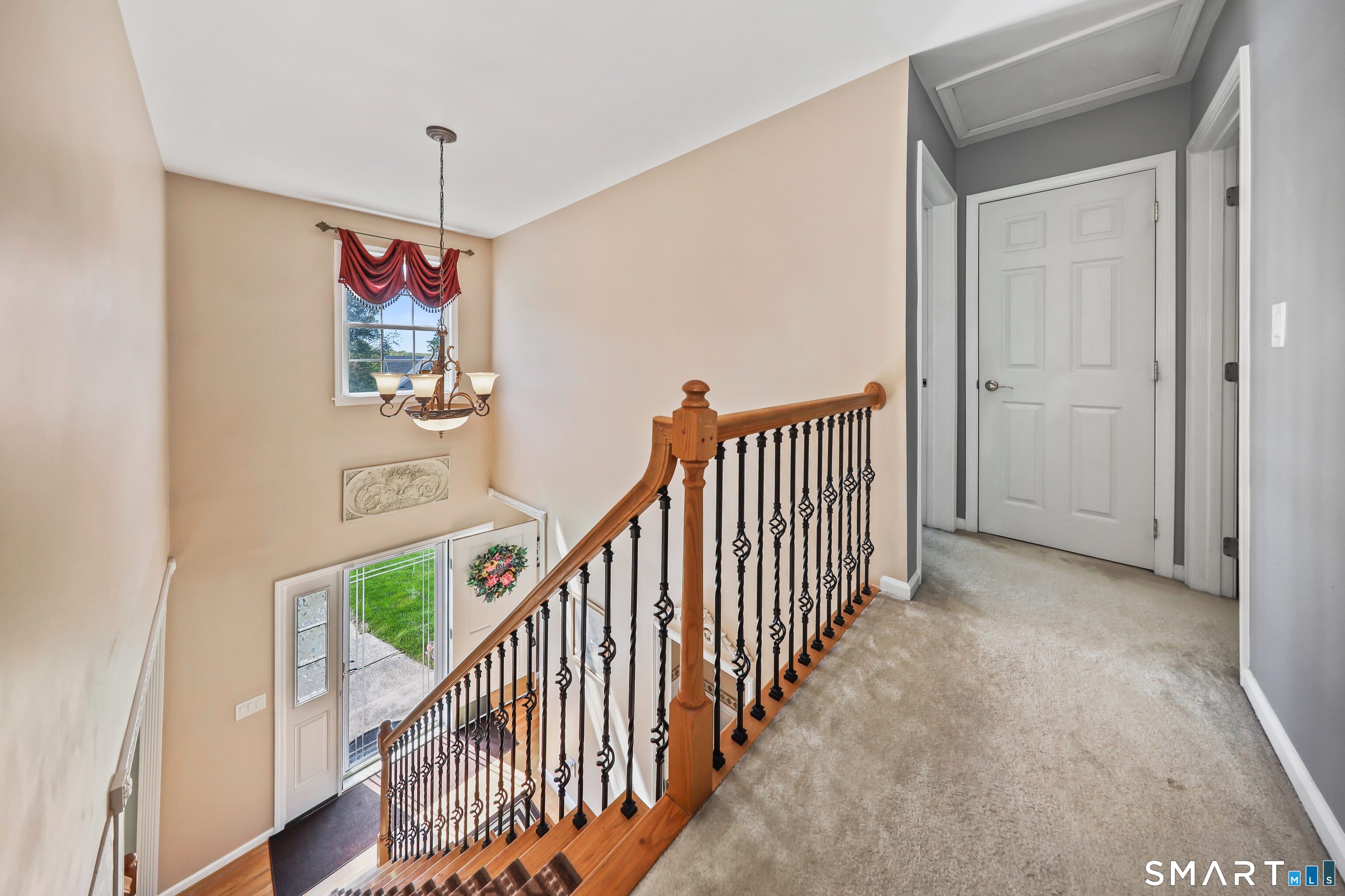 10 Fawn Meadow Drive Naugatuck CT 06770