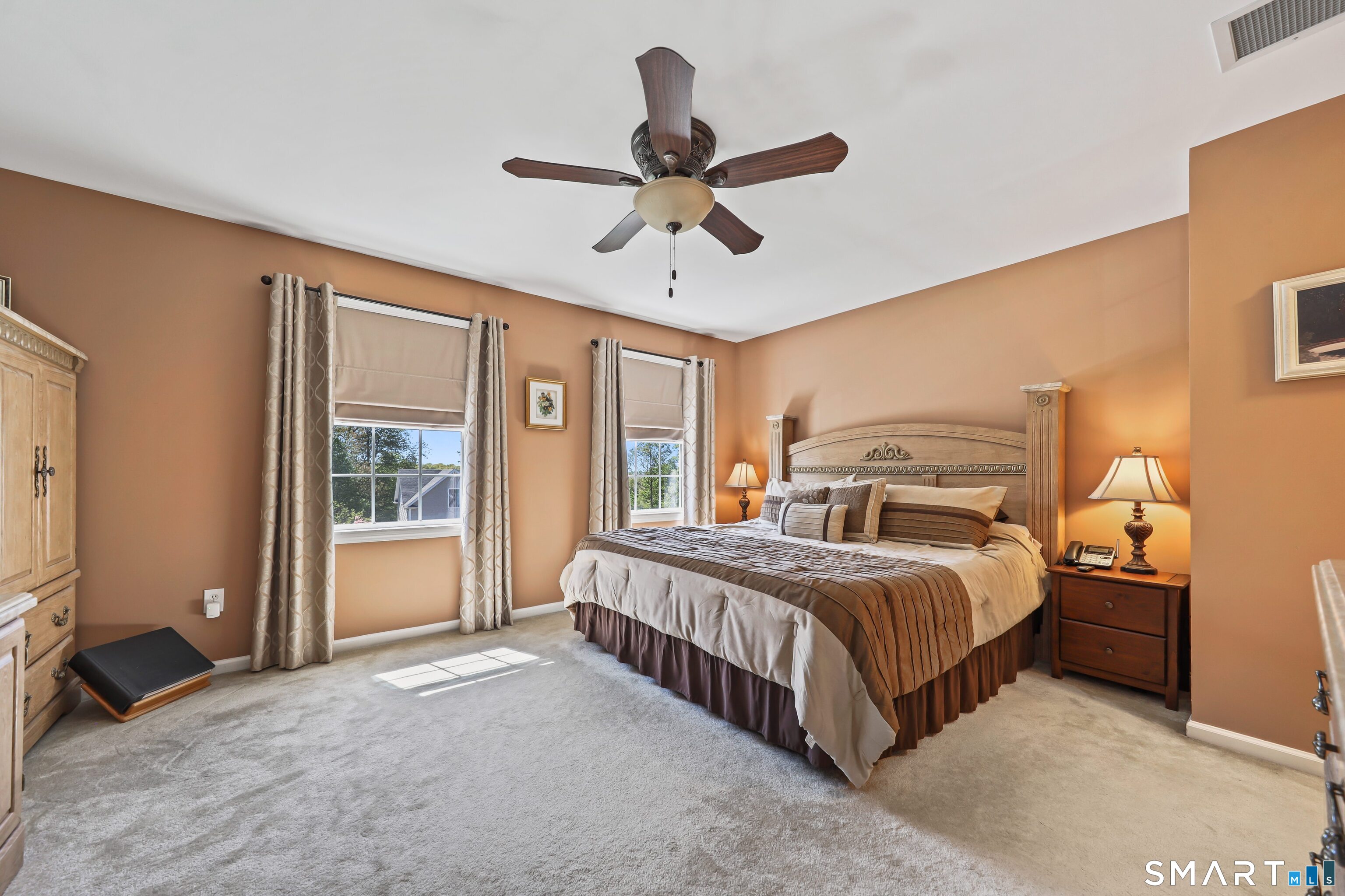 10 Fawn Meadow Drive Naugatuck CT 06770