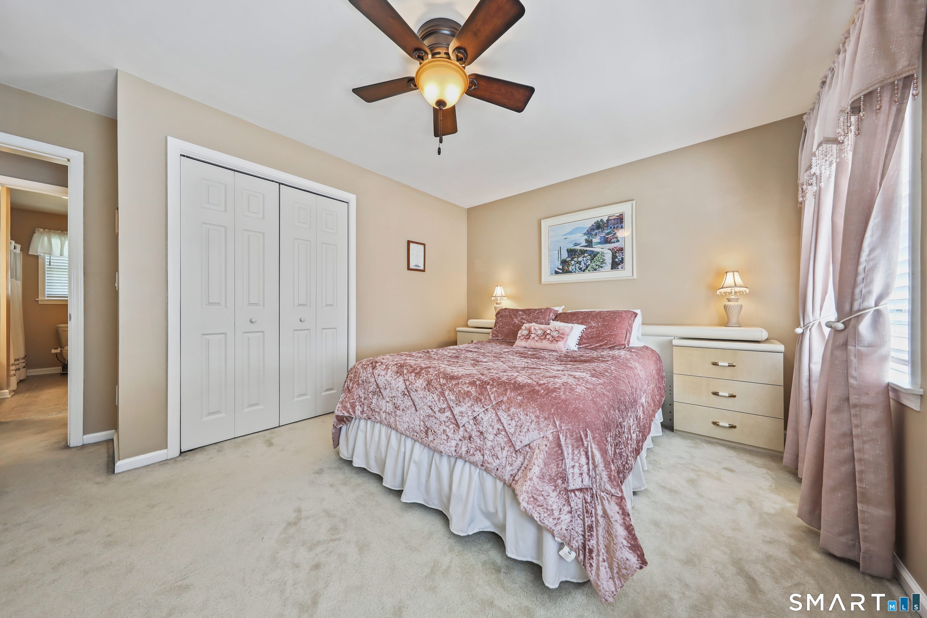 10 Fawn Meadow Drive Naugatuck CT 06770