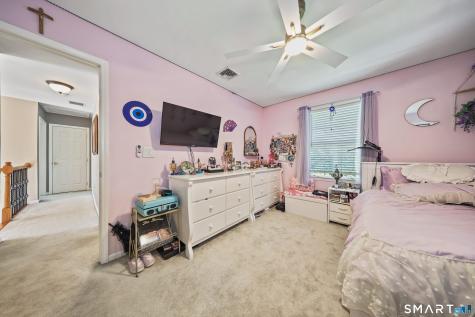 10 Fawn Meadow Drive Naugatuck CT 06770