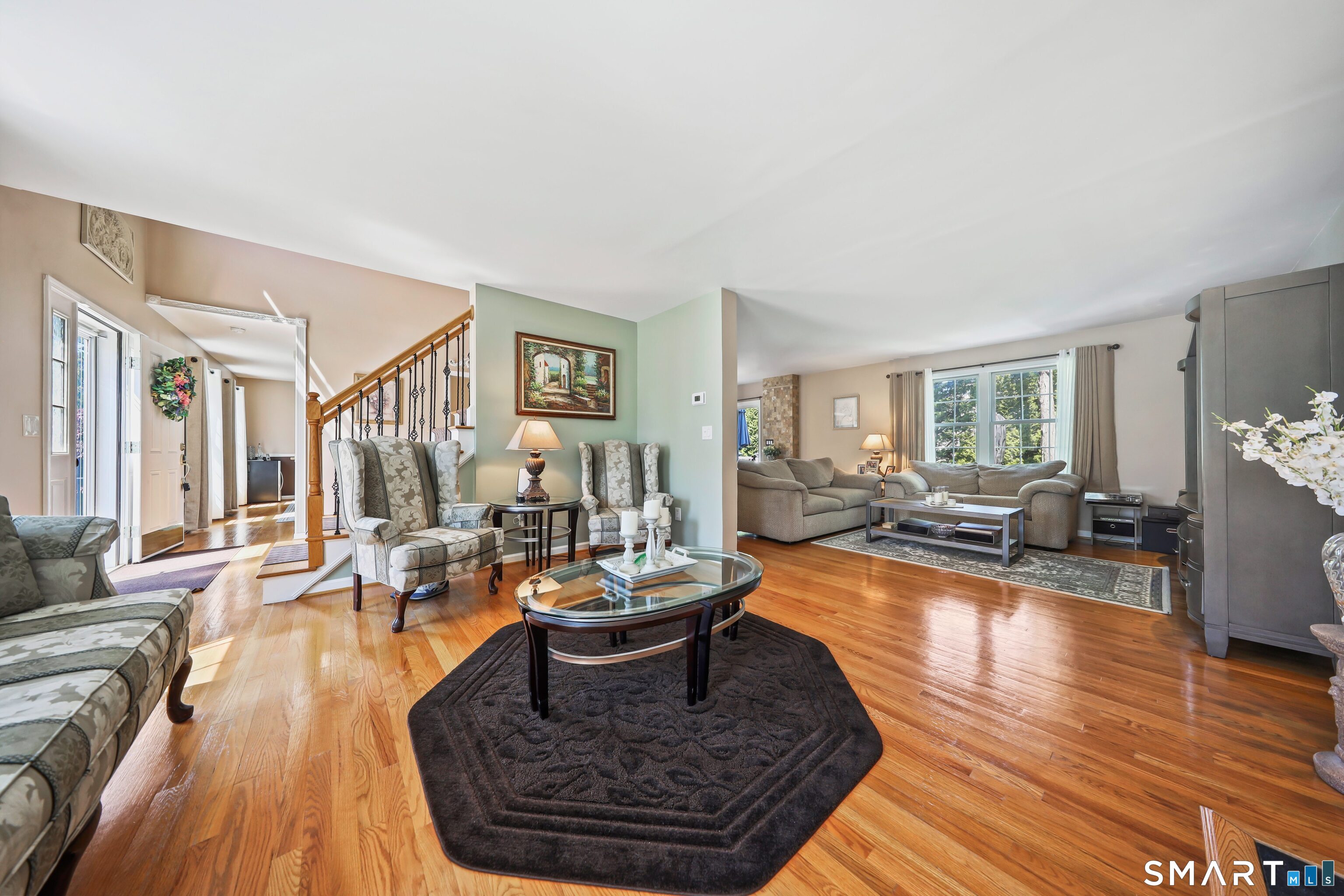 10 Fawn Meadow Drive Naugatuck CT 06770