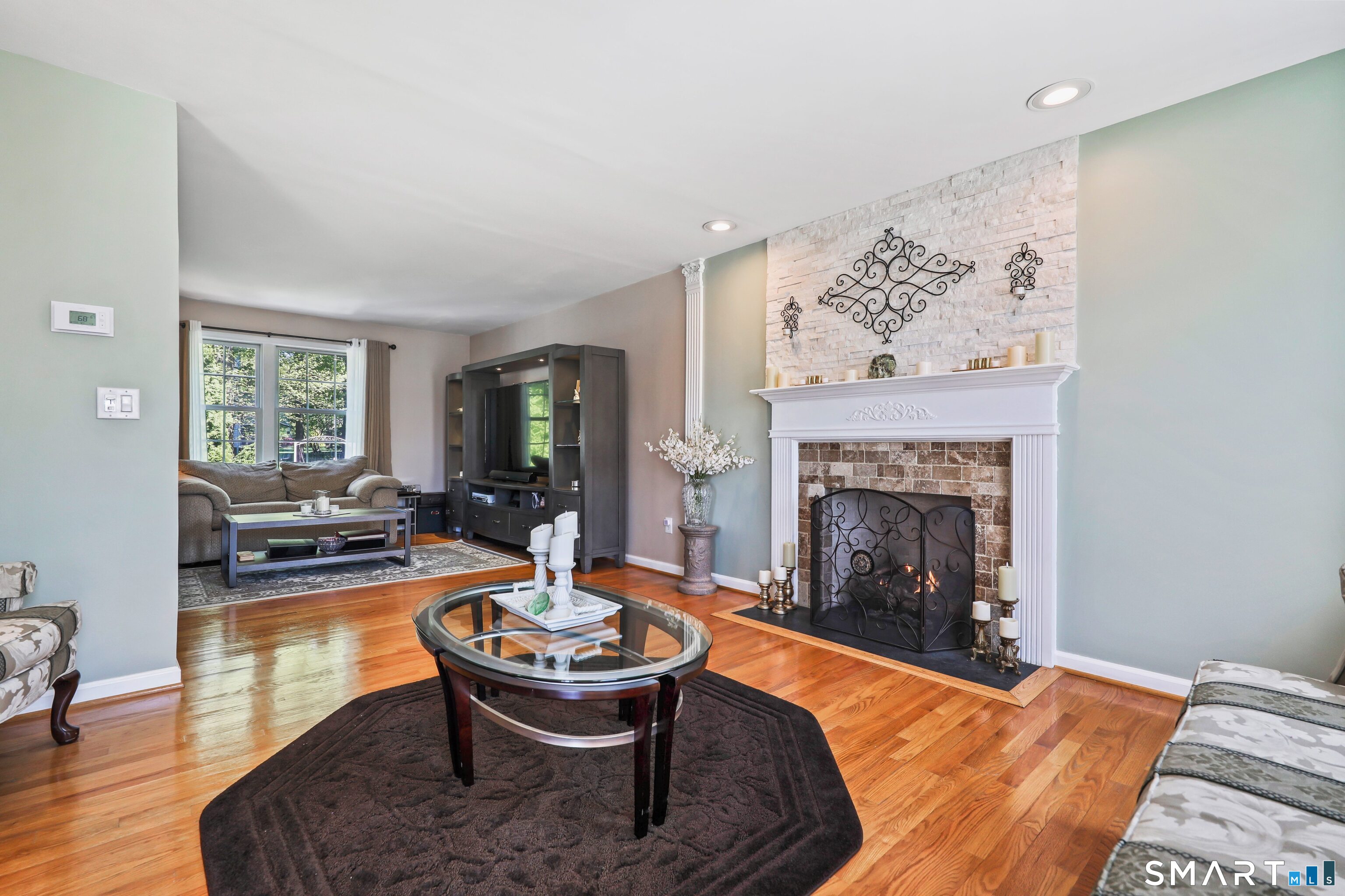 10 Fawn Meadow Drive Naugatuck CT 06770