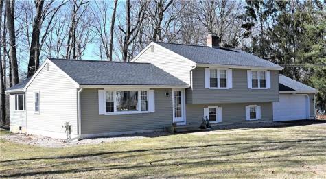 181 Ridge Road Madison CT 06443