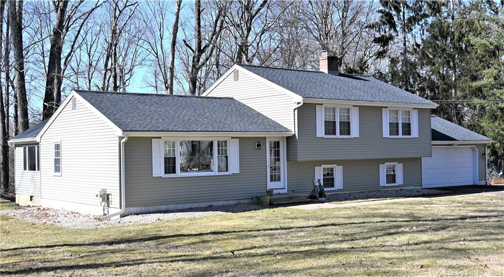 181 Ridge Road Madison CT 06443