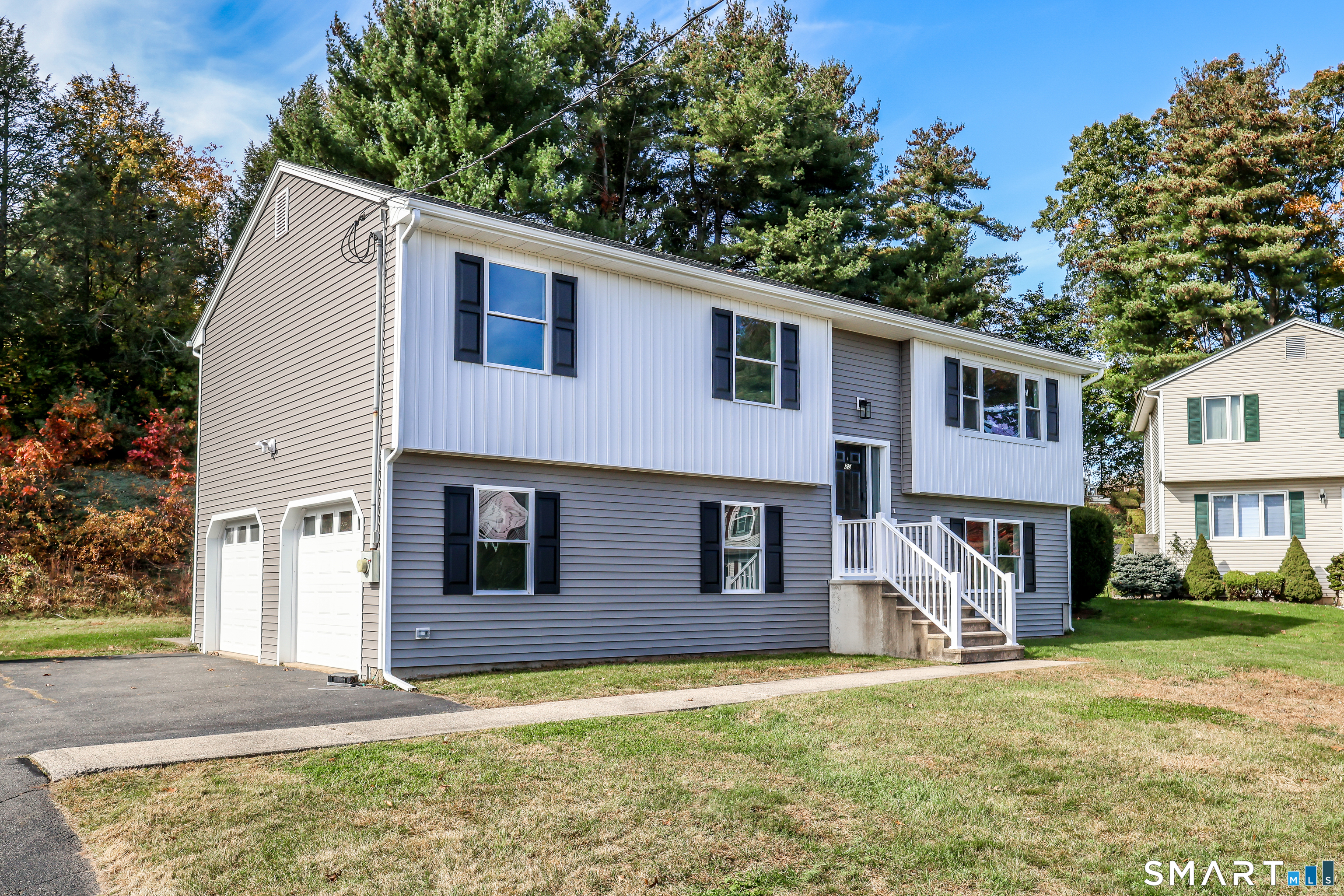 35 Julie Road Plainville CT 06062