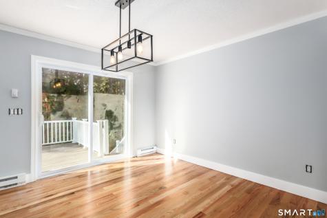 35 Julie Road Plainville CT 06062