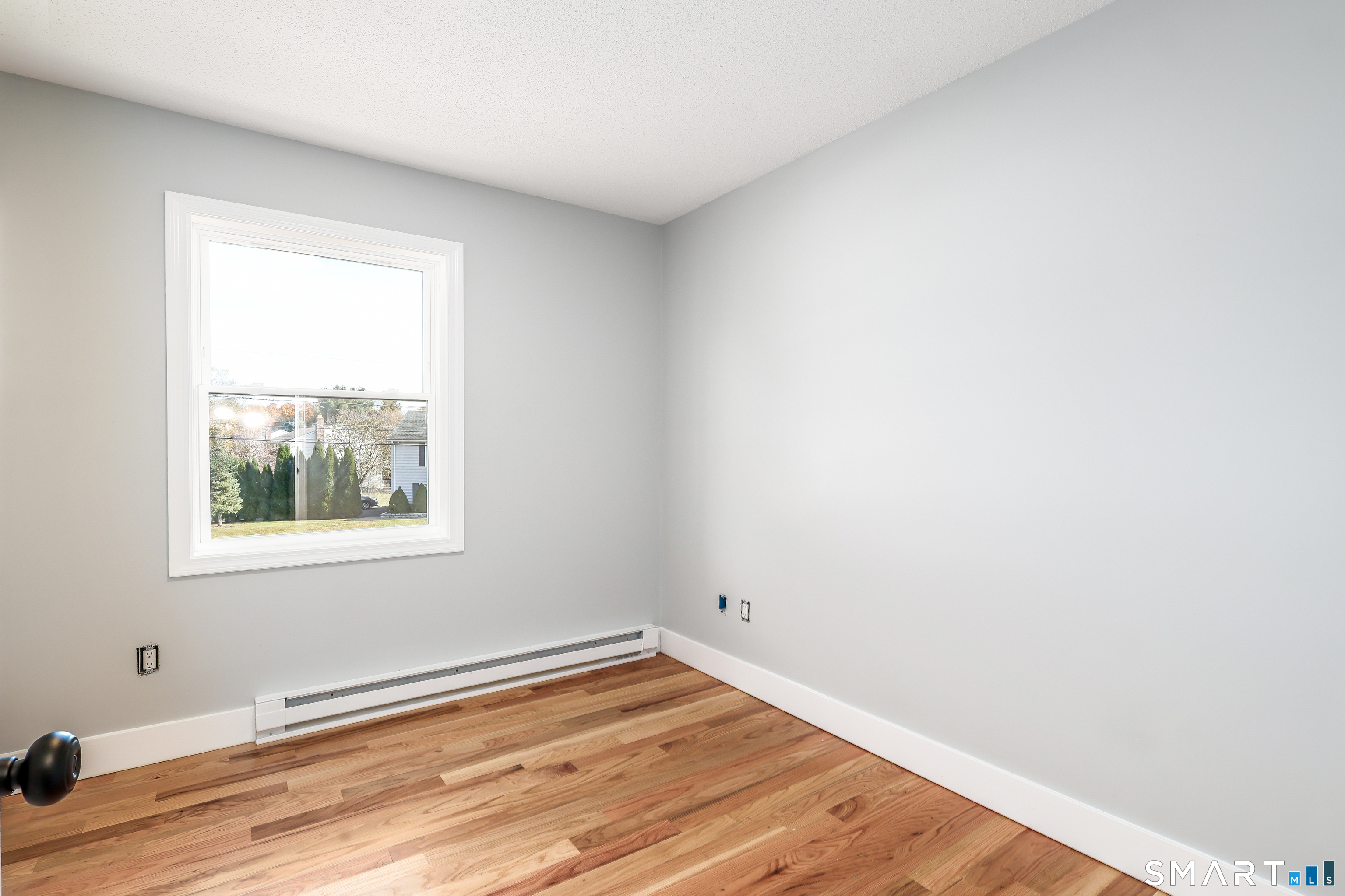 35 Julie Road Plainville CT 06062