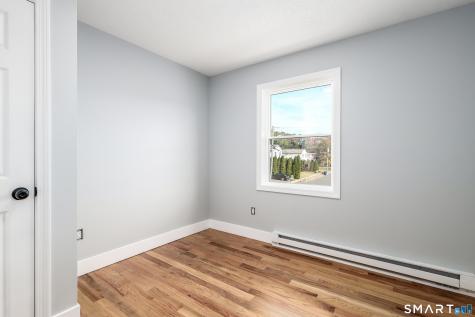 35 Julie Road Plainville CT 06062