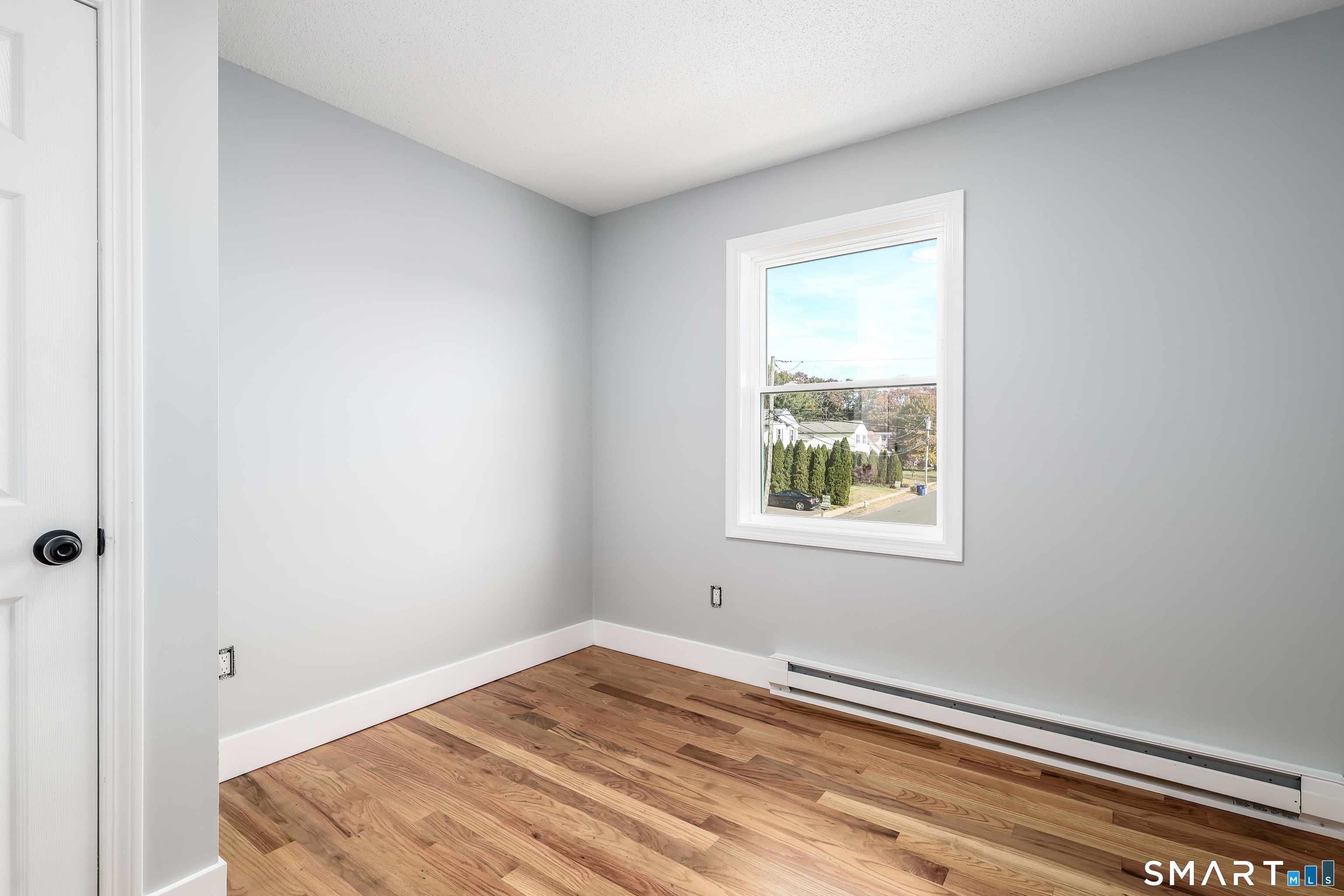 35 Julie Road Plainville CT 06062