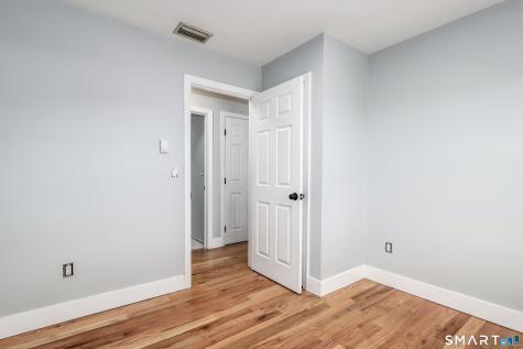 35 Julie Road Plainville CT 06062
