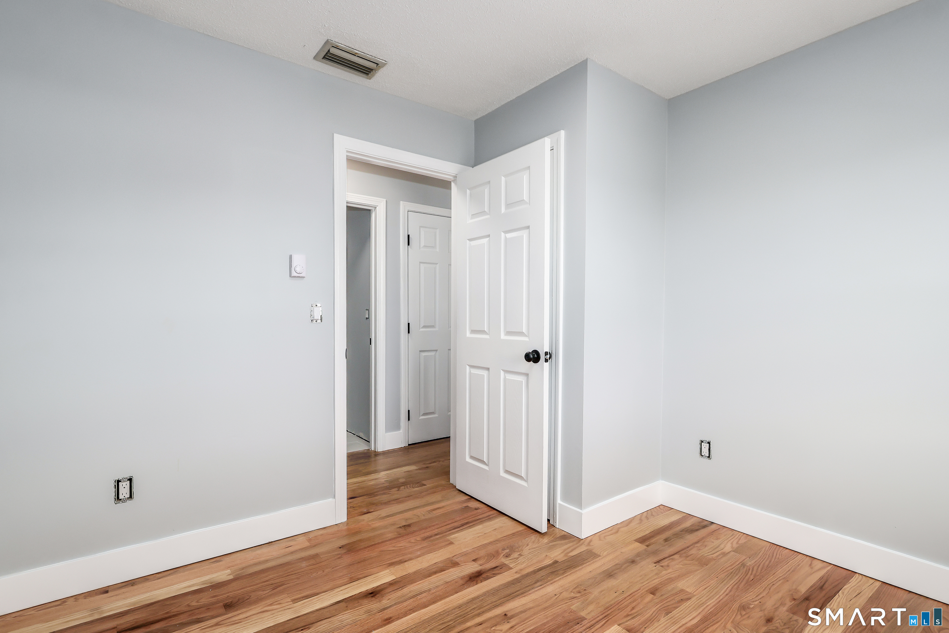 35 Julie Road Plainville CT 06062