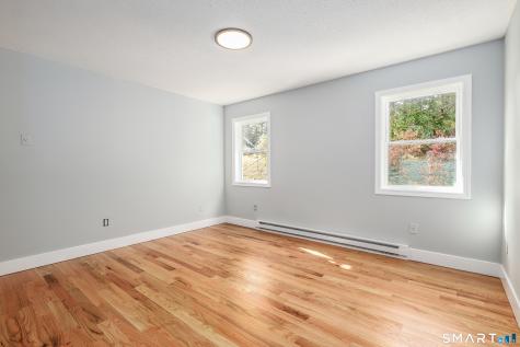 35 Julie Road Plainville CT 06062