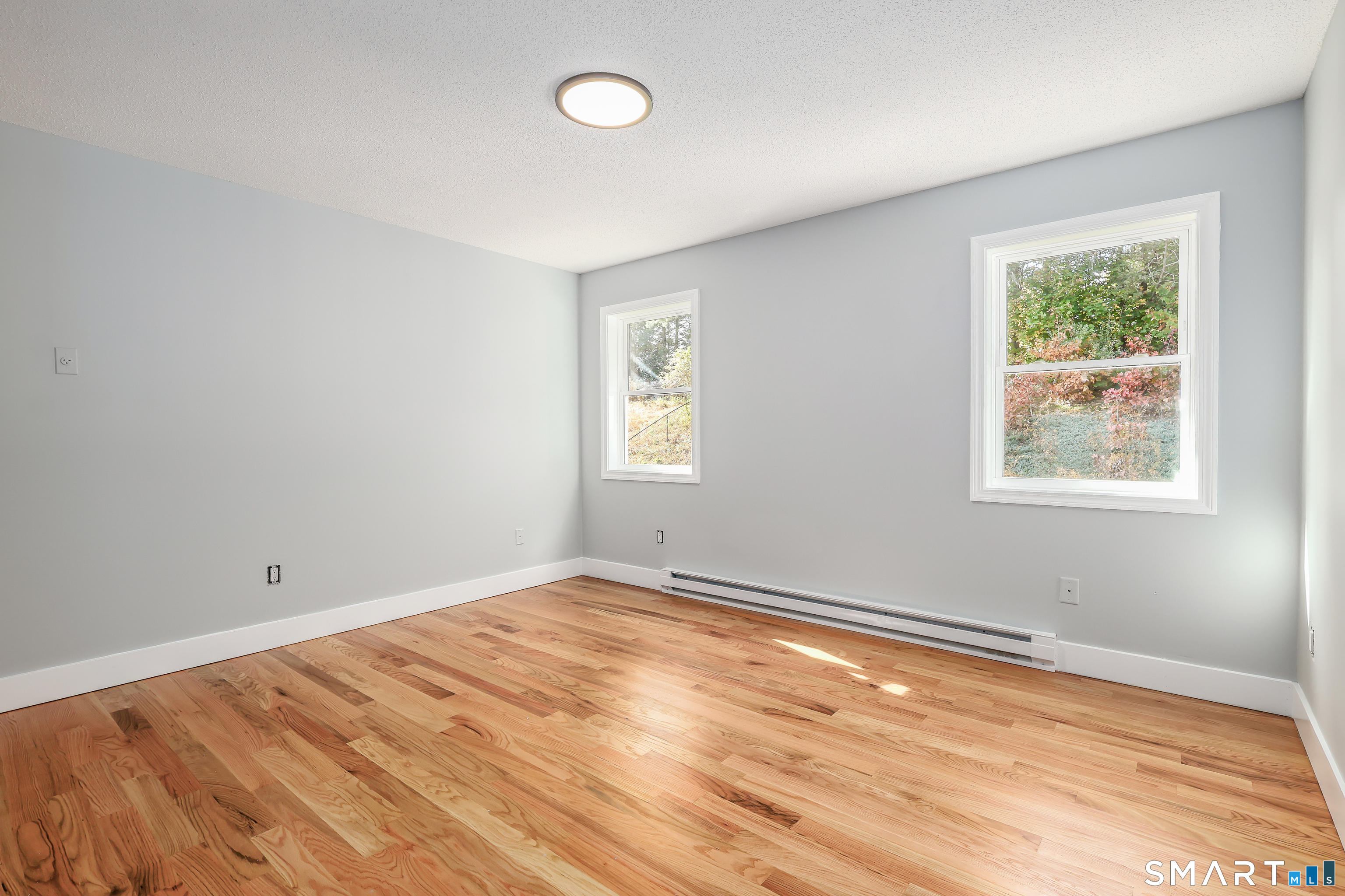 35 Julie Road Plainville CT 06062