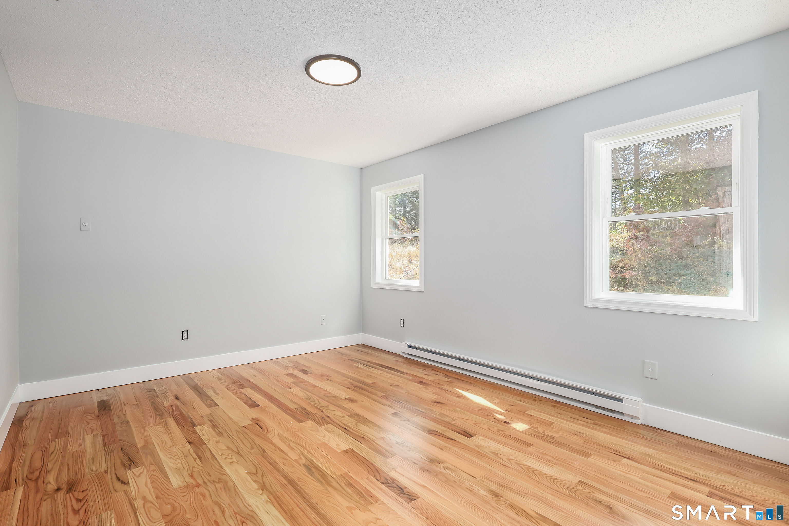 35 Julie Road Plainville CT 06062