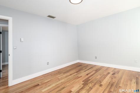 35 Julie Road Plainville CT 06062