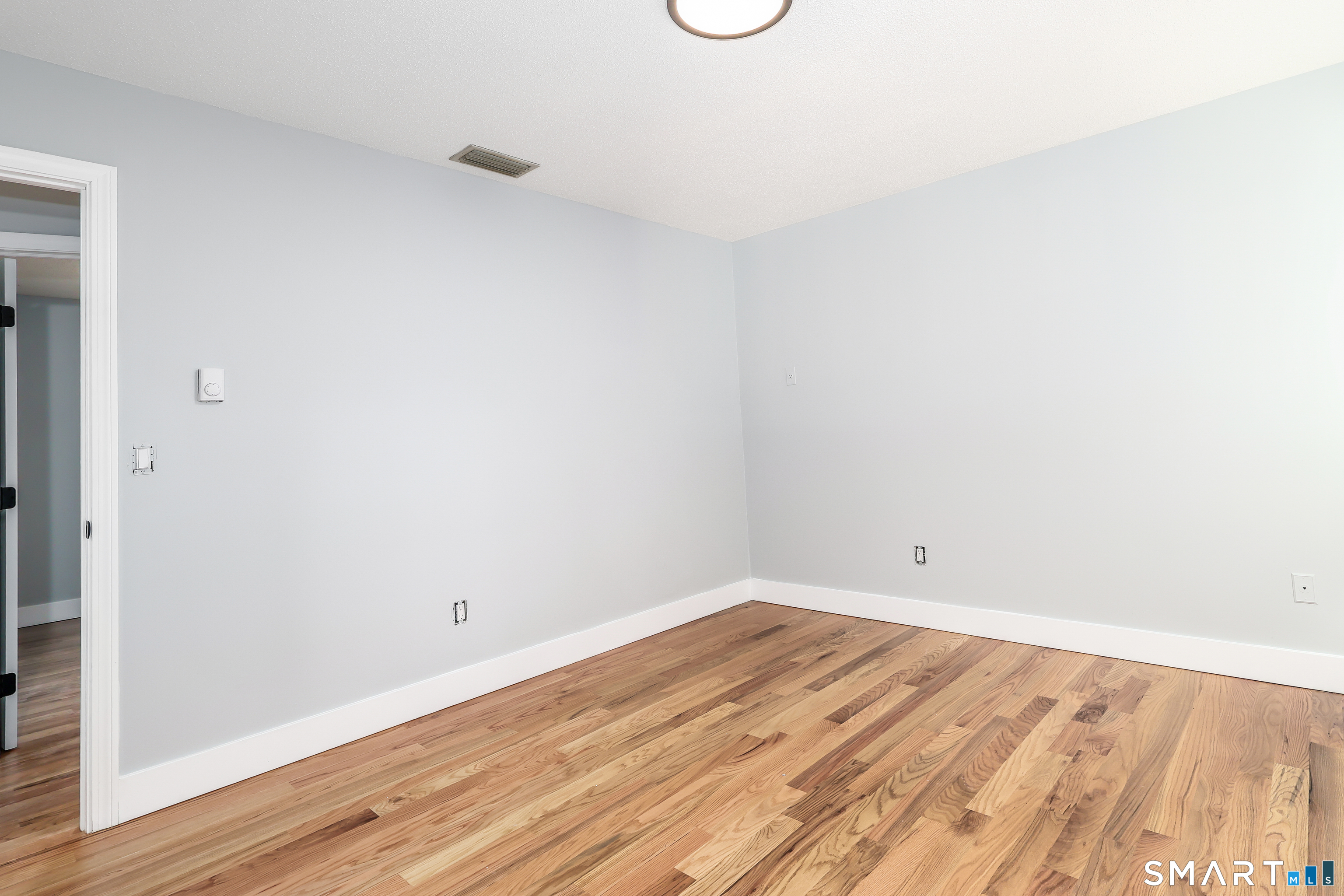 35 Julie Road Plainville CT 06062