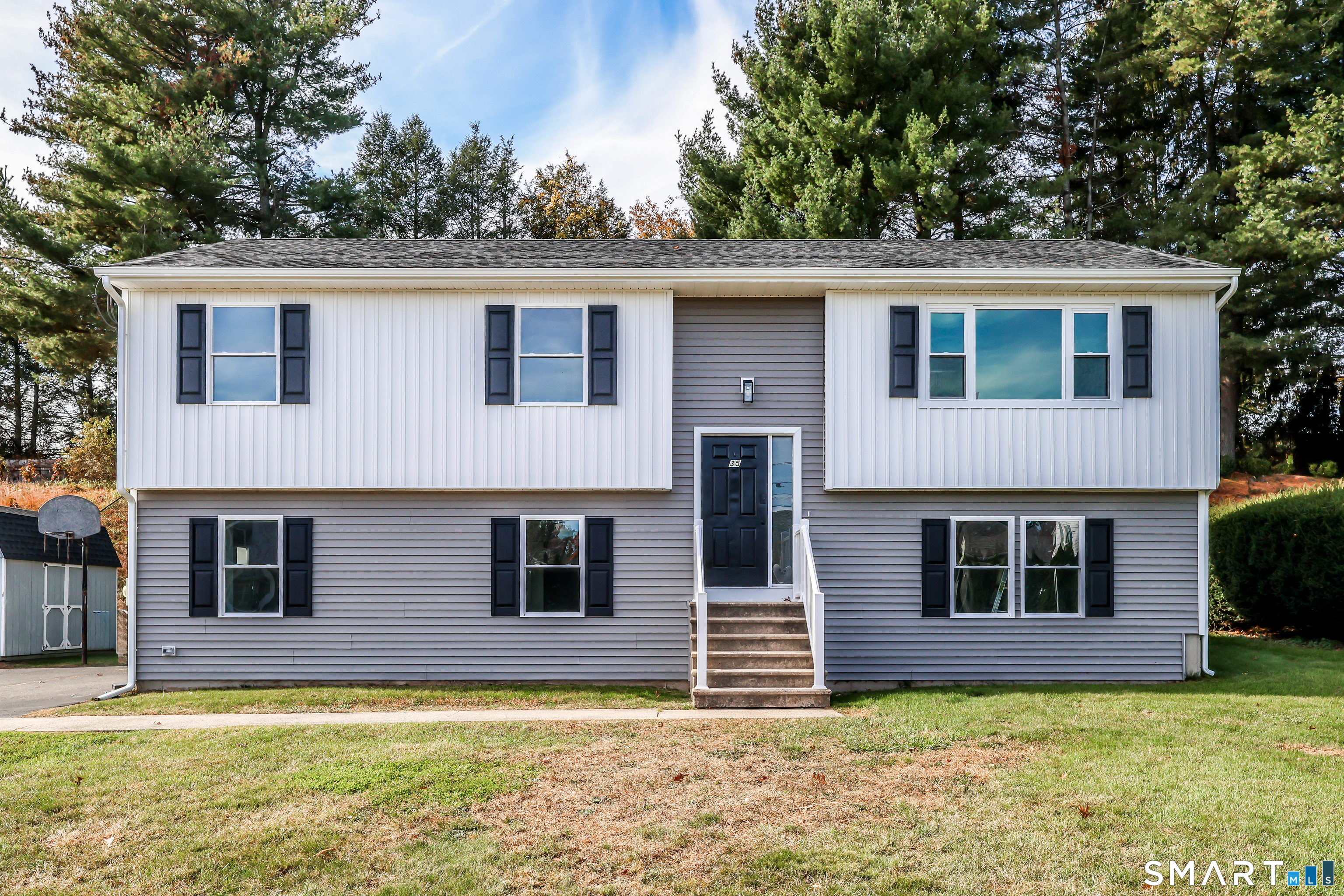 35 Julie Road Plainville CT 06062