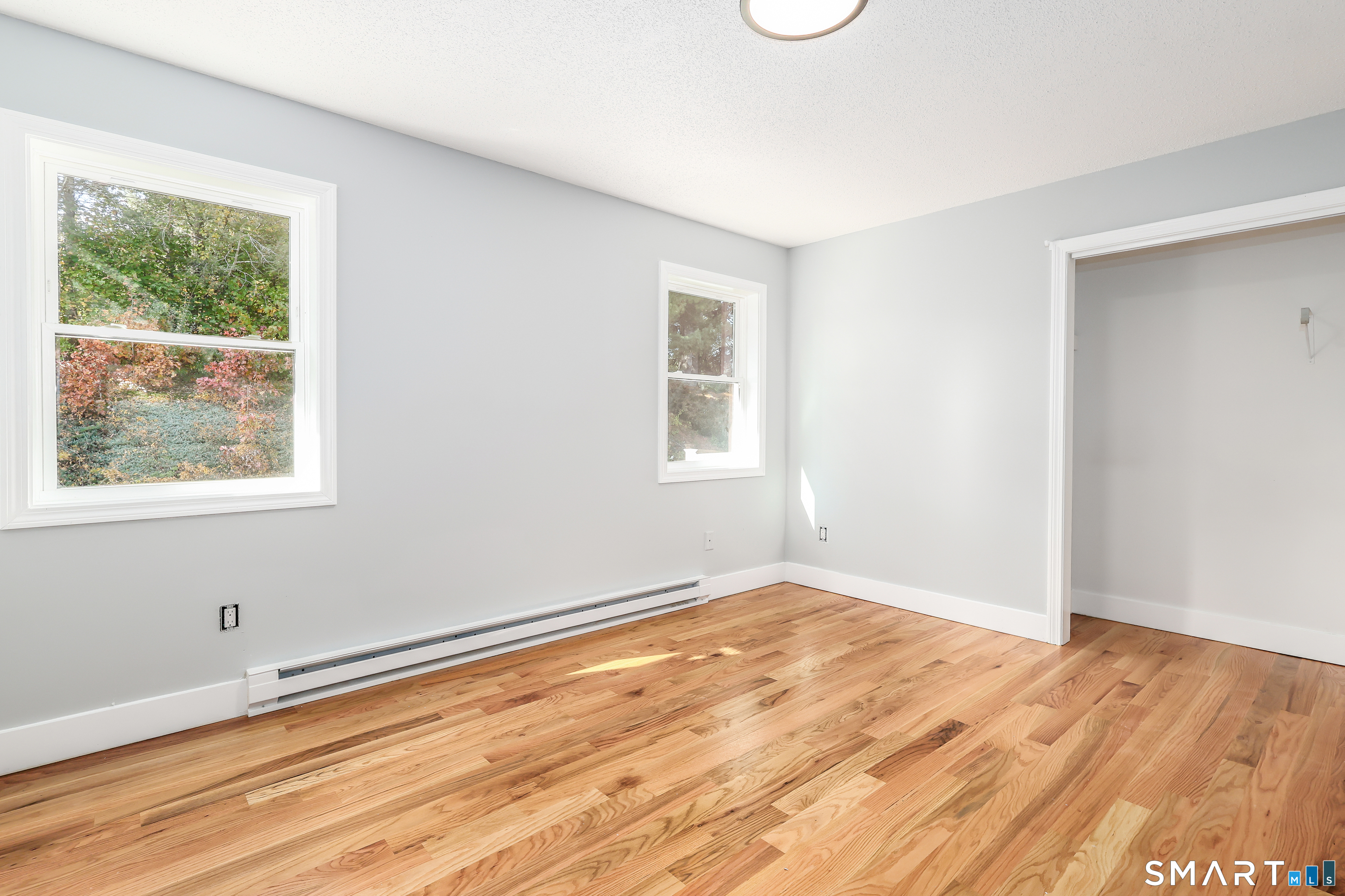 35 Julie Road Plainville CT 06062