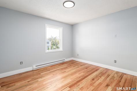 35 Julie Road Plainville CT 06062