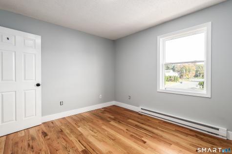 35 Julie Road Plainville CT 06062