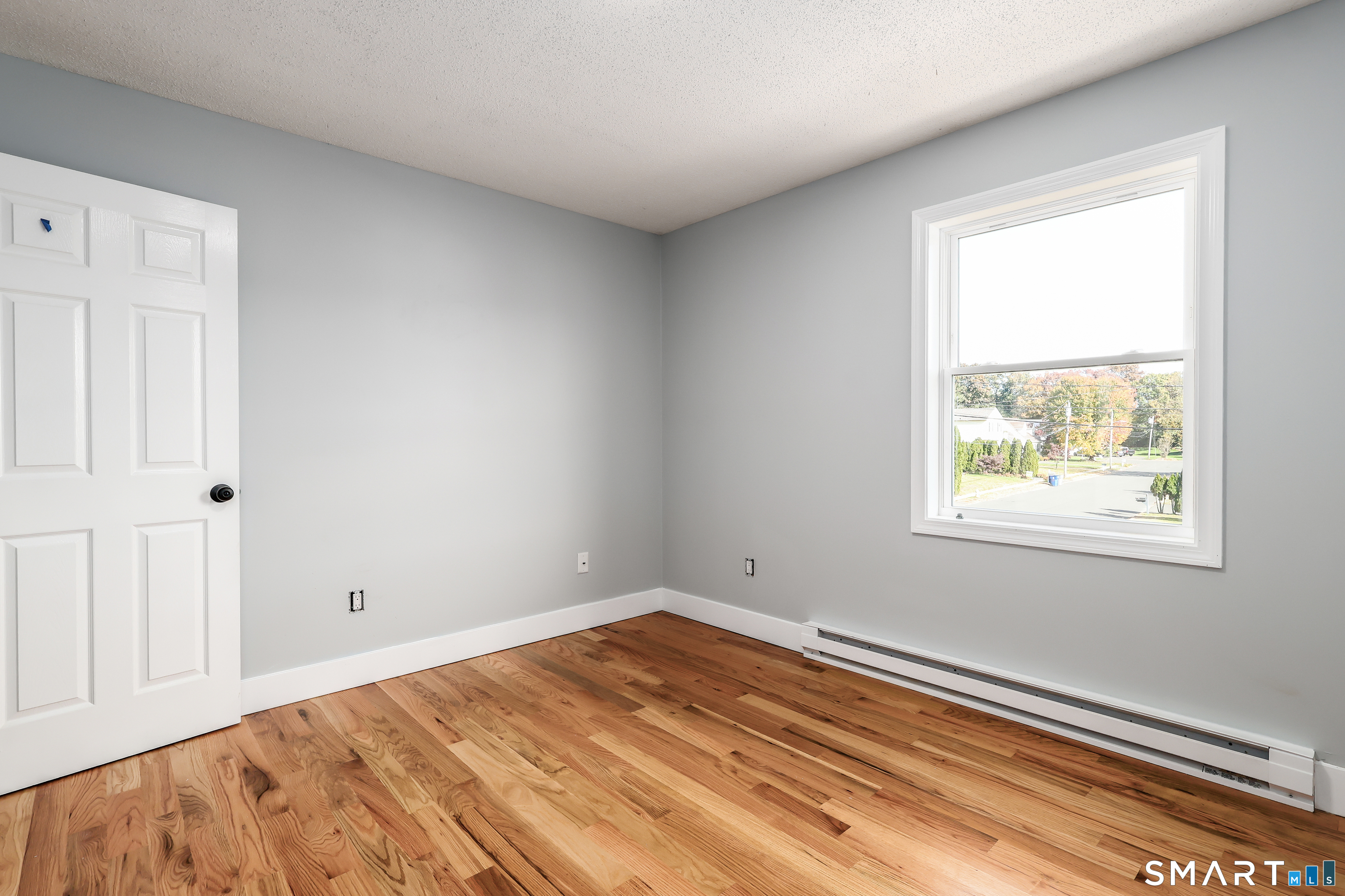 35 Julie Road Plainville CT 06062