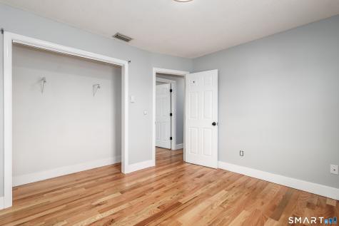 35 Julie Road Plainville CT 06062