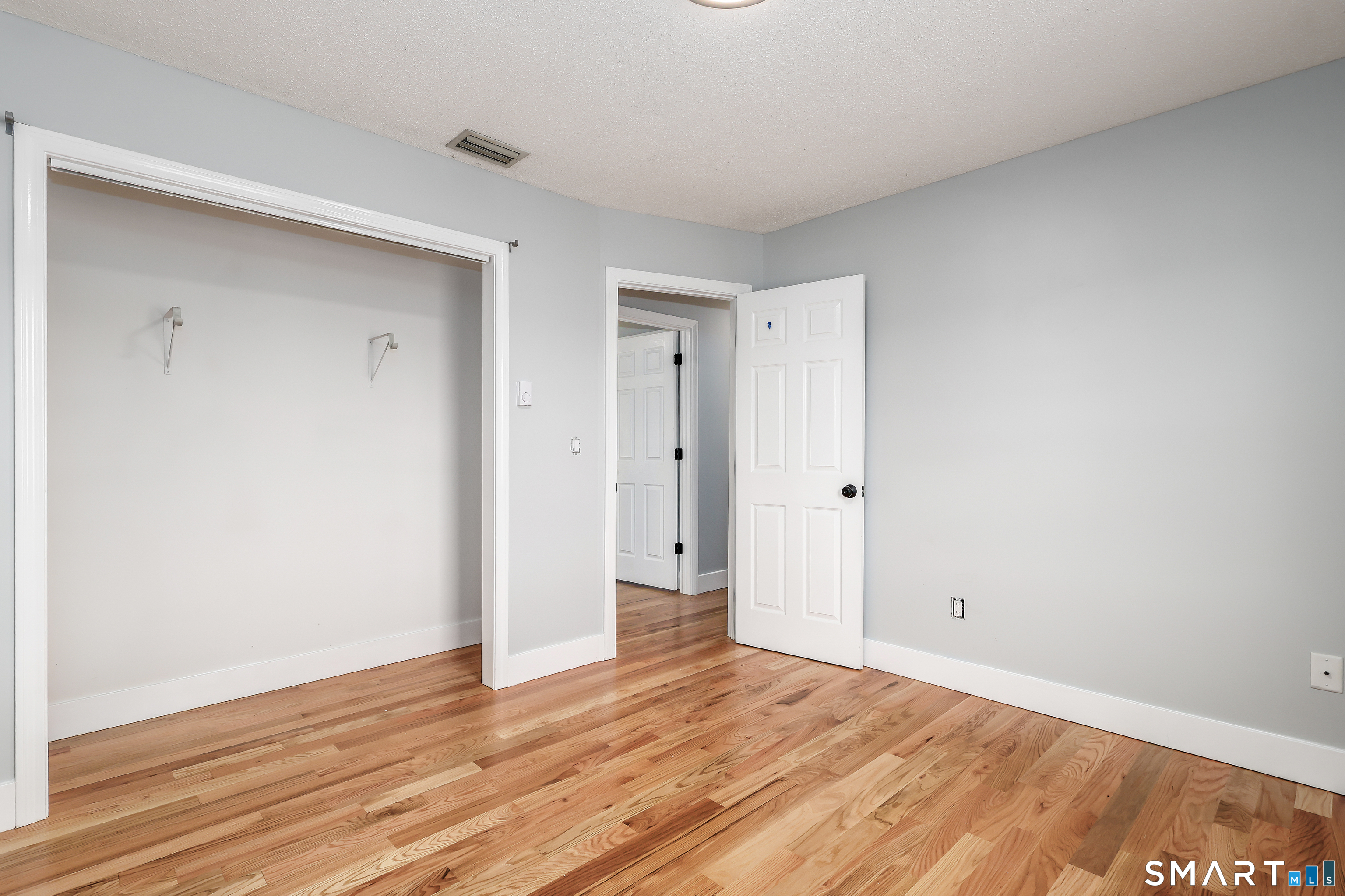 35 Julie Road Plainville CT 06062