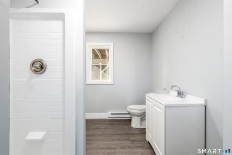 35 Julie Road Plainville CT 06062
