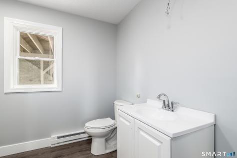 35 Julie Road Plainville CT 06062