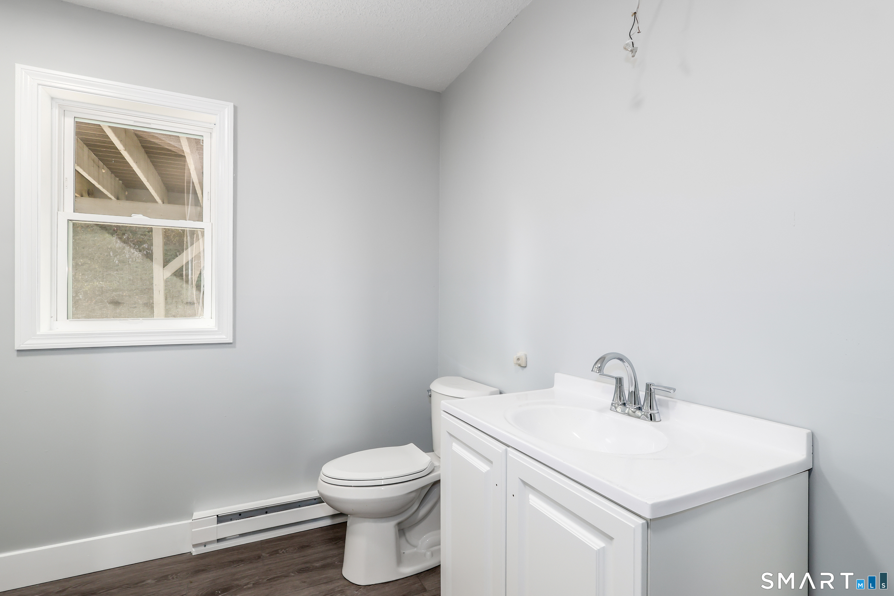 35 Julie Road Plainville CT 06062